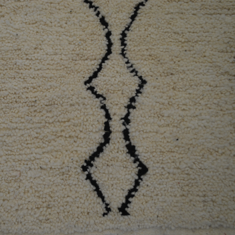 Tapis Sofia – Image 3