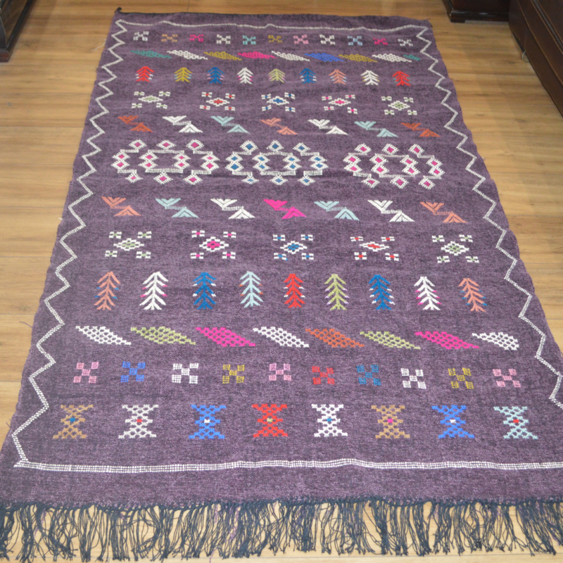 tapis kilim tapis emma