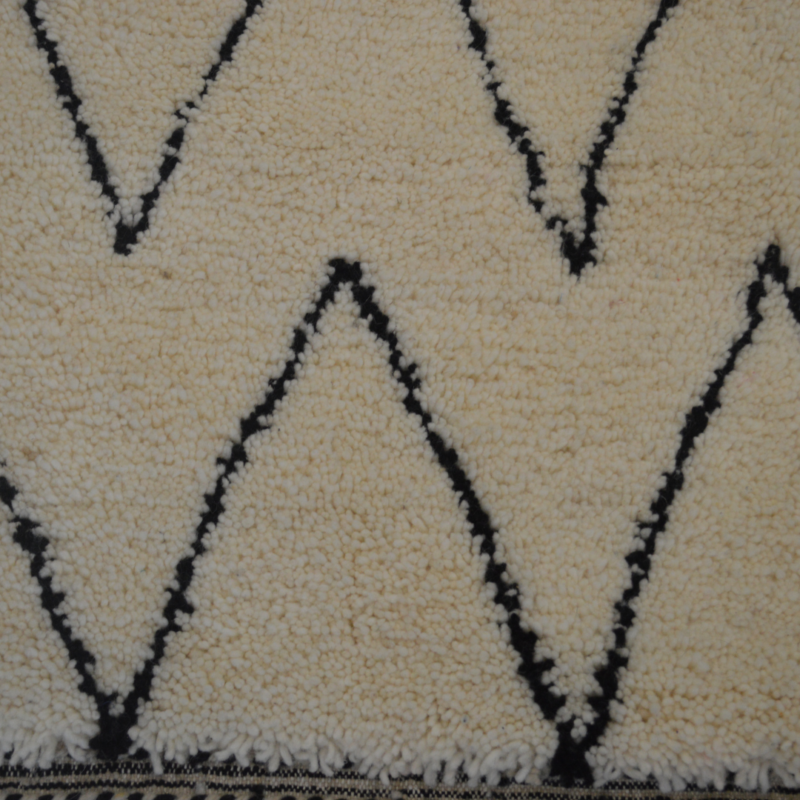 Tapis Farah – Image 2