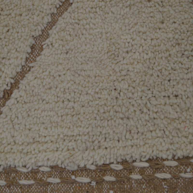 Tapis Manar – Image 4