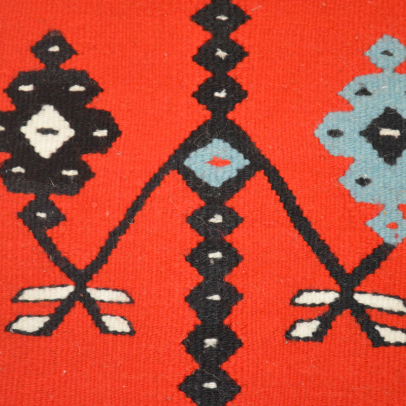 Tapis Tasnime – Image 3