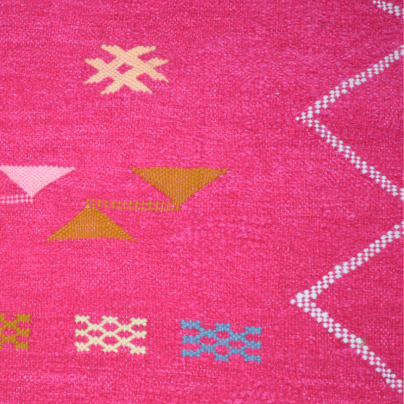 Tapis Nihed – Image 3