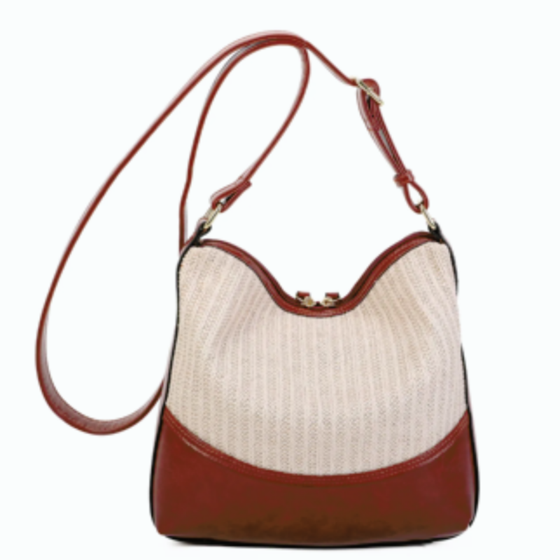 Sac Louna Camel – Image 2